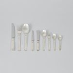 1251 1055 CUTLERY